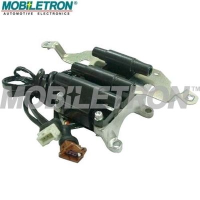 MOBILETRON CE-87 Ignition Coil