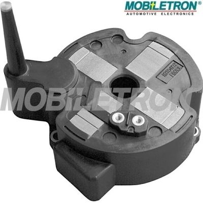 MOBILETRON CF-40 Ignition Coil