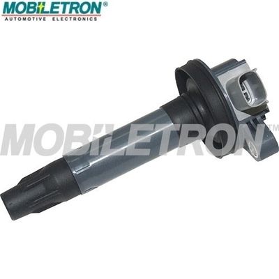 MOBILETRON CF-87 Ignition Coil