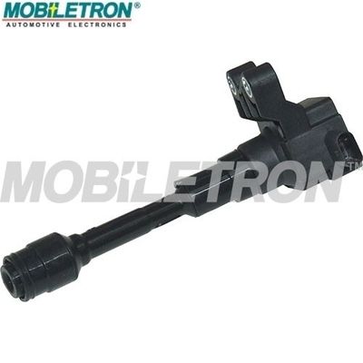 Ignition Coil MOBILETRON CF-88