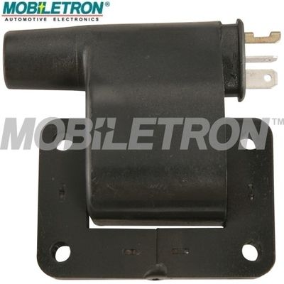 MOBILETRON CF-09 Ignition Coil