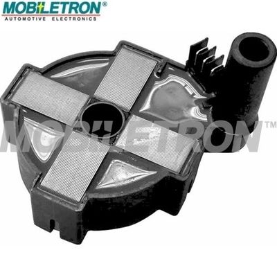 MOBILETRON CF-11 Ignition Coil