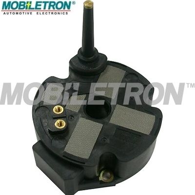 MOBILETRON CF-27 Ignition Coil
