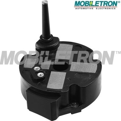 Ignition Coil MOBILETRON CF-32