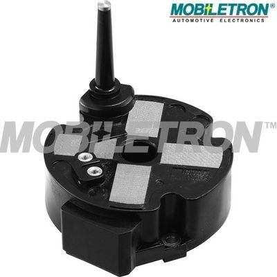Ignition Coil MOBILETRON CF-48