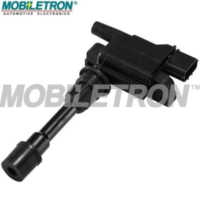 MOBILETRON CF-57 Ignition Coil