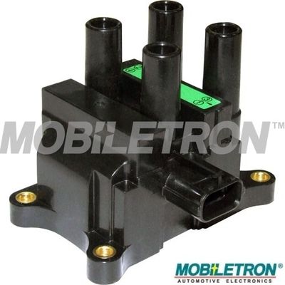 Ignition Coil MOBILETRON CF-59