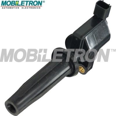 Ignition Coil MOBILETRON CF-60