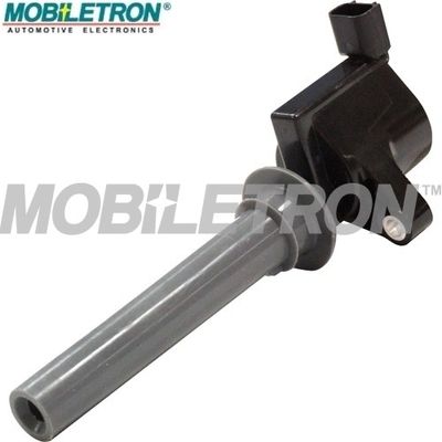 MOBILETRON CF-67 Ignition Coil