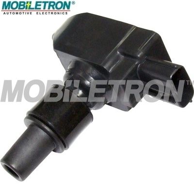 Ignition Coil MOBILETRON CF-70