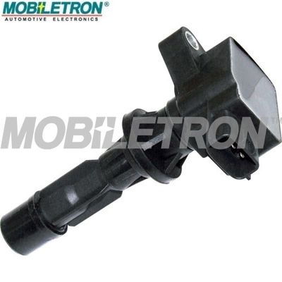 MOBILETRON CF-71 Ignition Coil