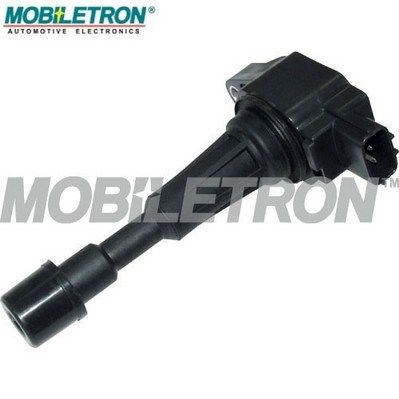 MOBILETRON CF-73 Ignition Coil