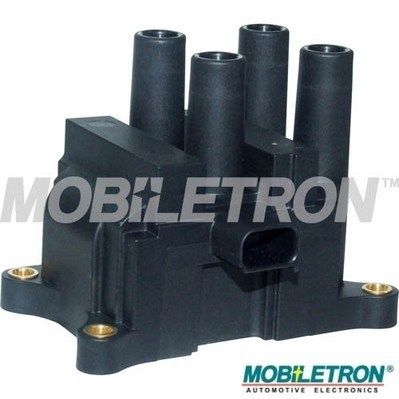 MOBILETRON CF-81 Ignition Coil
