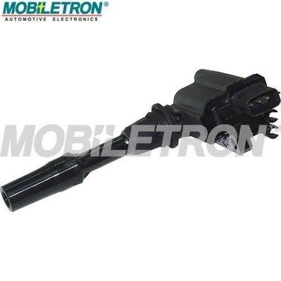 Ignition Coil MOBILETRON CF-85