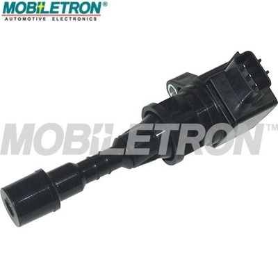 Ignition Coil MOBILETRON CF-90