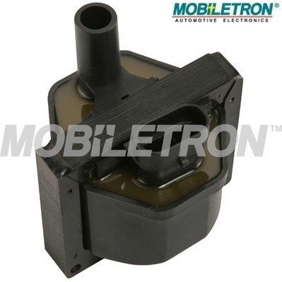 MOBILETRON CG-07 Ignition Coil