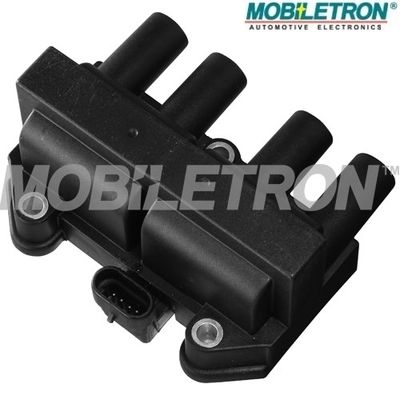 MOBILETRON CG-20 Ignition Coil
