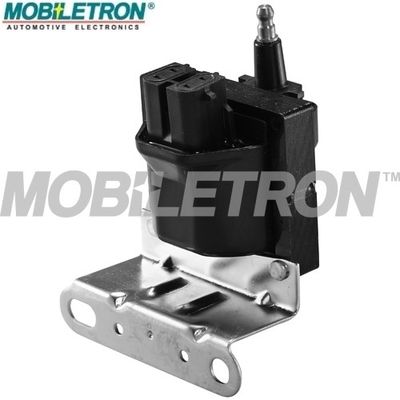 MOBILETRON CG-25 Ignition Coil