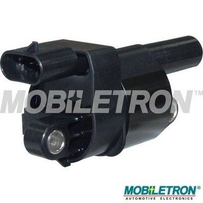 MOBILETRON CG-36 Ignition Coil