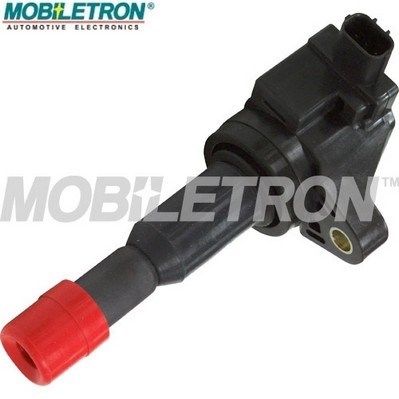 MOBILETRON CH-24 Ignition Coil