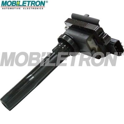 Ignition Coil MOBILETRON CJ-01