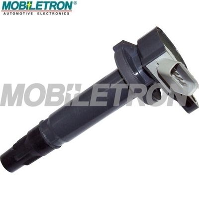 MOBILETRON CJ-08 Ignition Coil