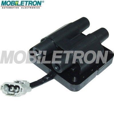 MOBILETRON CJ-17 Ignition Coil