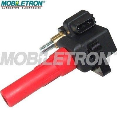 MOBILETRON CJ-18 Ignition Coil