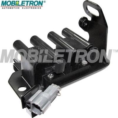 Ignition Coil MOBILETRON CK-19