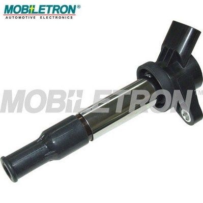 Ignition Coil MOBILETRON CK-22