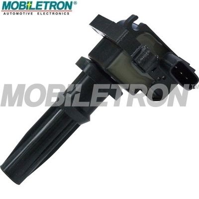 Ignition Coil MOBILETRON CK-24