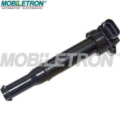 Ignition Coil MOBILETRON CK-31
