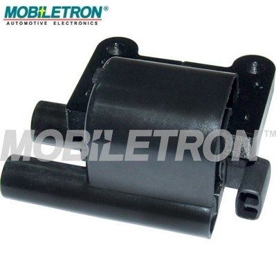 Ignition Coil MOBILETRON CK-39
