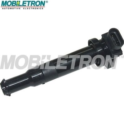 Ignition Coil MOBILETRON CK-53