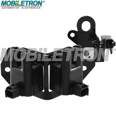 MOBILETRON CK-05 Ignition Coil