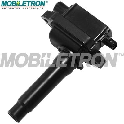 MOBILETRON CK-08 Ignition Coil