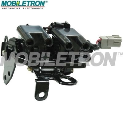 MOBILETRON CK-10 Ignition Coil