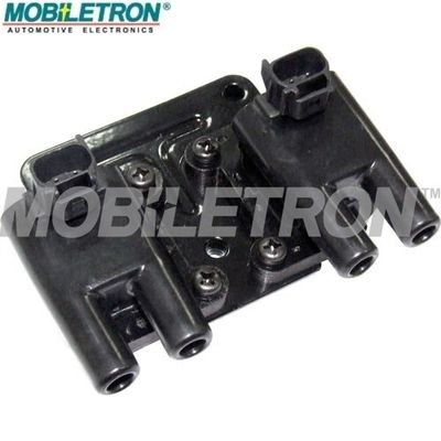 MOBILETRON CK-12 Ignition Coil