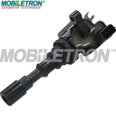 MOBILETRON CK-13 Ignition Coil