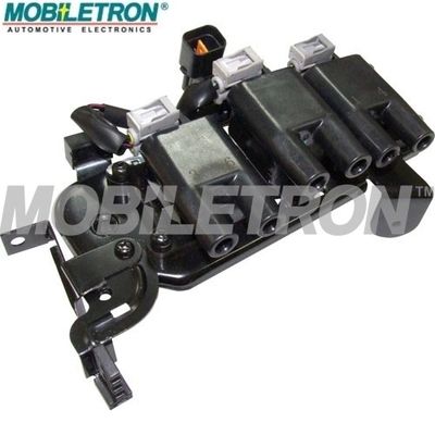 MOBILETRON CK-16 Ignition Coil