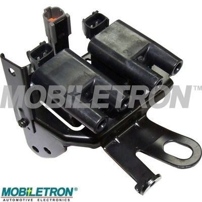 MOBILETRON CK-18 Ignition Coil