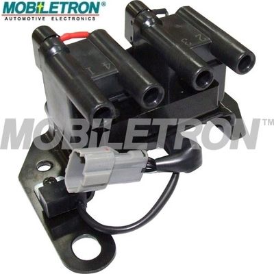MOBILETRON CK-20 Ignition Coil