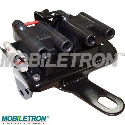 MOBILETRON CK-21 Ignition Coil