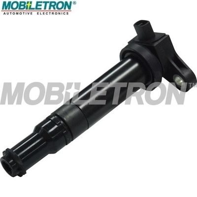 MOBILETRON CK-25 Ignition Coil