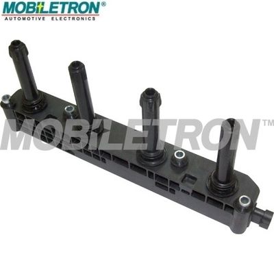 MOBILETRON CK-28 Ignition Coil