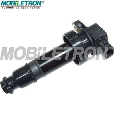 MOBILETRON CK-32 Ignition Coil