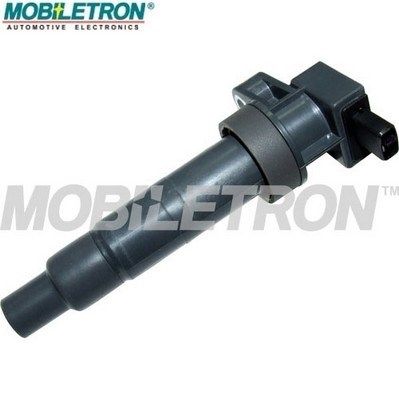 MOBILETRON CK-36 Ignition Coil