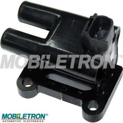 MOBILETRON CK-41L Ignition Coil