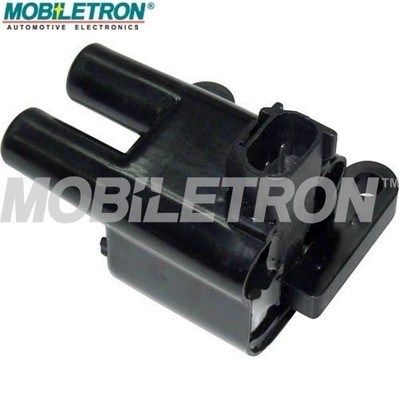 MOBILETRON CK-41R Ignition Coil
