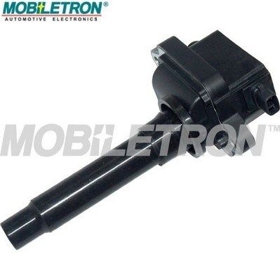 MOBILETRON CK-43 Ignition Coil